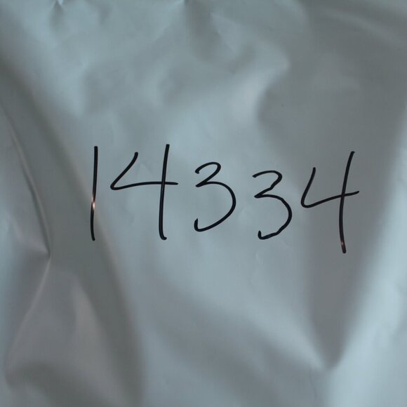 Majestic Men Arizona Diamondbacks Blue Lamb 22 Tee Shirt Size Large - Picture 11 of 16